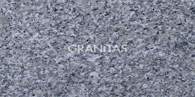 granit biancosardo mutfak tezgah modeli