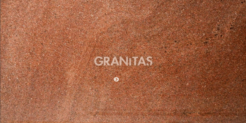 granit brown pearl mutfak tezgah modeli