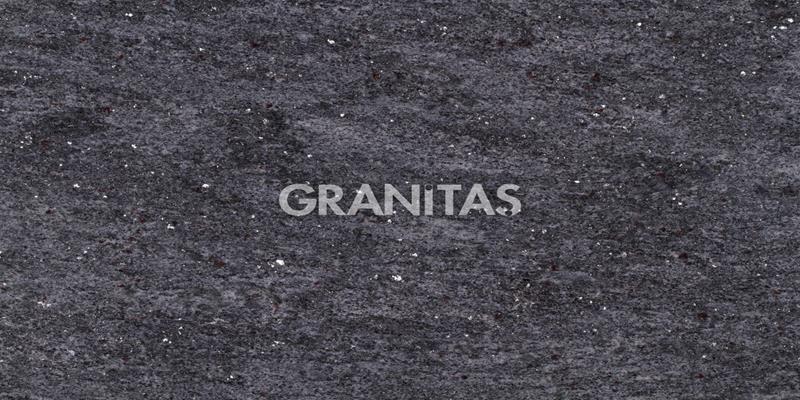 granit diamond galaxy mutfak tezgah modeli