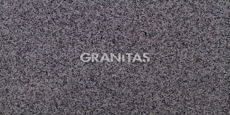 granit hisar gri mutfak tezgah modeli