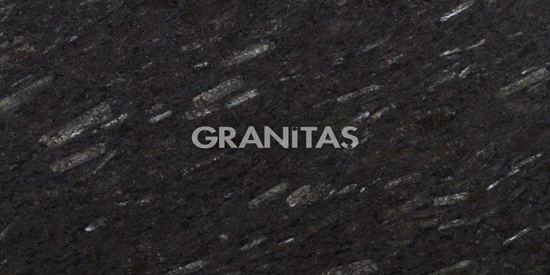 granit ice sparkle mutfak tezgah modeli