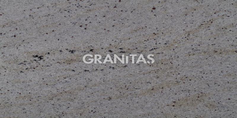 granit kashmir white mutfak tezgah modeli