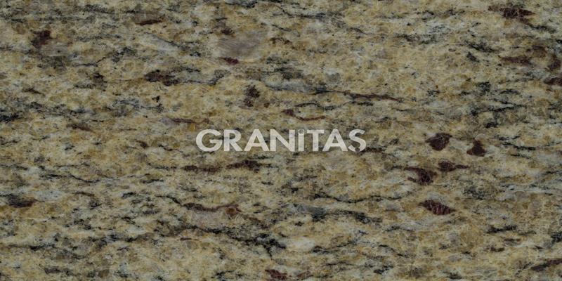 granit New veneation gold mutfak tezgah modeli