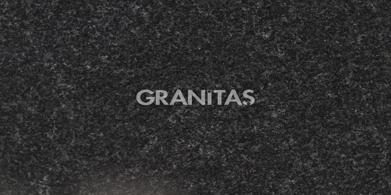 granit nova black mutfak tezgah modeli