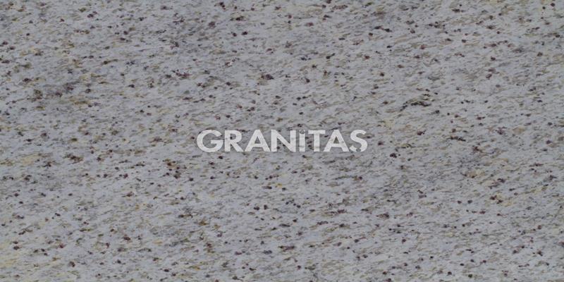 granit purple rain mutfak tezgah modeli