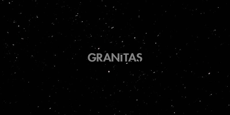 granit star galaxy mutfak tezgah modeli